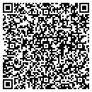 QR code with Nature Company The contacts