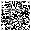 QR code with Francis R Deluca contacts