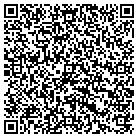 QR code with Mayfair Drapery & Carpet Clrs contacts