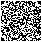 QR code with Tytre Industries LLC contacts