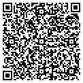 QR code with Sdd contacts