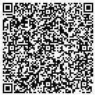 QR code with Heat Handlers Radiator Co contacts