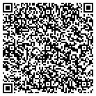 QR code with Ryan Fence & Construction contacts