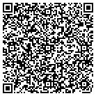 QR code with JPI Florida Regional Office contacts
