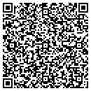 QR code with Beverly J Penney contacts