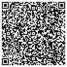 QR code with Sentra Securities contacts