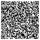 QR code with Sem Educational Supplies contacts