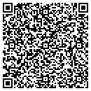 QR code with Delancyhill contacts