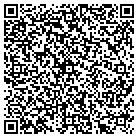 QR code with BVL Beverage & Video Inc contacts