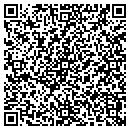 QR code with Sd C Construction Service contacts