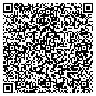 QR code with Harvest Time Memorial Church contacts