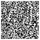 QR code with Seafarer Marine Supply contacts