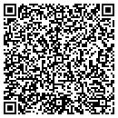 QR code with Lh Medical Corp contacts