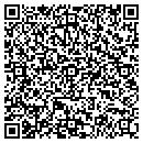 QR code with Mileahs Nail Care contacts