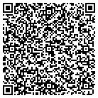 QR code with Play It Again Sports contacts