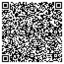 QR code with Sigfried's Serigraphy contacts