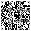 QR code with Fred Allen contacts