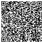 QR code with Synnex Information Tech Inc contacts