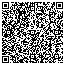 QR code with Cut Rate Mortgage LLC contacts