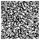 QR code with Patricia A Scott DDS contacts
