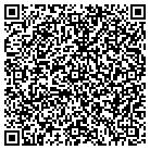 QR code with Milosf Aubuchon Realty Group contacts