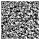 QR code with Sinclair Corliss contacts