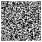 QR code with Barnacle Bill's Seafood Market contacts