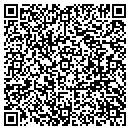 QR code with Prana Spa contacts