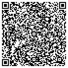 QR code with Infinity Body Shop Inc contacts