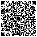 QR code with Steven L Hearn Pa contacts