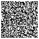 QR code with Mc Combs Tree Service contacts