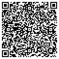 QR code with Smo contacts