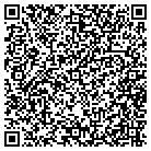 QR code with Dans Family Restaurant contacts