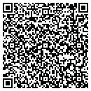 QR code with Iteris Holdings Inc contacts