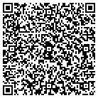 QR code with Lonoke City Public Works Department contacts