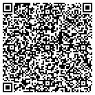QR code with Solid Surface Specialist Inc contacts