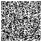 QR code with Body Construction Personal contacts