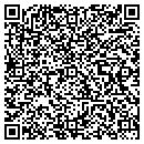 QR code with Fleetwood Inc contacts