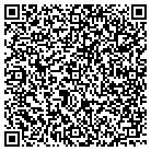 QR code with Eagle Mountain Properties Rlty contacts