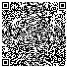 QR code with Peggy's Music For Kids contacts