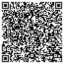 QR code with Christine's Escort Service contacts