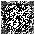 QR code with Smith & Edwards Construction contacts