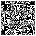 QR code with Chef Edge Cuisine Inc contacts