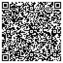 QR code with Corner Bar-B-Que contacts