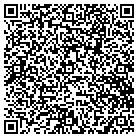 QR code with Barbara Howard & Assoc contacts