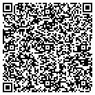 QR code with Gulfland Construction Inc contacts