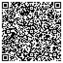QR code with Used Computer Warehs contacts