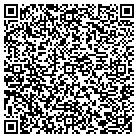 QR code with Wulffs Collission Services contacts
