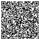 QR code with Rally Stores Inc contacts