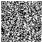 QR code with Mike's Quick Cash Inc contacts